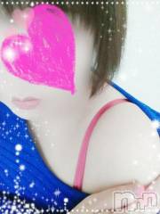 新潟デリヘル五十路マダム新潟店(カサブランカグループ)(イソジマダムニイガタテン) 鈴木かのん(44)の2月3日写メブログ「急遽・・・」