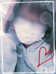 新潟デリヘル五十路マダム新潟店(カサブランカグループ)(イソジマダムニイガタテン) 鈴木かのん(44)の2月26日写メブログ「ヤらなくなったなー」