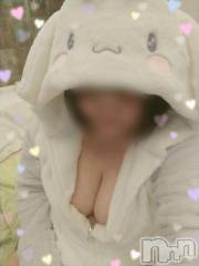 新潟デリヘル五十路マダム新潟店(カサブランカグループ)(イソジマダムニイガタテン) 鈴木かのん(43)の3月6日写メブログ「セクシーにロイヤルで(●´ω｀●)」