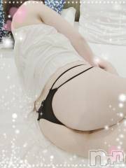 新潟デリヘル五十路マダム新潟店(カサブランカグループ)(イソジマダムニイガタテン) 鈴木かのん(43)の3月7日写メブログ「☆ご褒美☆」