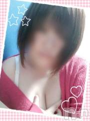 新潟デリヘル五十路マダム新潟店(カサブランカグループ)(イソジマダムニイガタテン) 鈴木かのん(43)の3月8日写メブログ「目がイクとこ?」