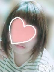 新潟デリヘル五十路マダム新潟店(カサブランカグループ)(イソジマダムニイガタテン) 鈴木かのん(44)の3月24日写メブログ「気長に。」