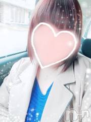 新潟デリヘル五十路マダム新潟店(カサブランカグループ)(イソジマダムニイガタテン) 鈴木かのん(44)の3月25日写メブログ「楽しみなのです(o・ω・o)」