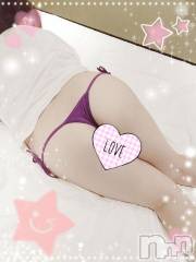 新潟デリヘル五十路マダム新潟店(カサブランカグループ)(イソジマダムニイガタテン) 鈴木かのん(43)の3月28日写メブログ「ブランのＫ様♪」