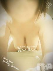 新潟デリヘル五十路マダム新潟店(カサブランカグループ)(イソジマダムニイガタテン) 鈴木かのん(43)の3月28日写メブログ「○○100％」