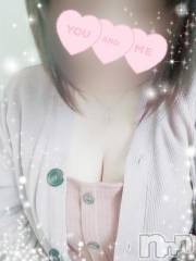 新潟デリヘル五十路マダム新潟店(カサブランカグループ)(イソジマダムニイガタテン) 鈴木かのん(43)の3月30日写メブログ「センスなし！笑」