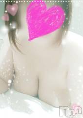 新潟デリヘル五十路マダム新潟店(カサブランカグループ)(イソジマダムニイガタテン) 鈴木かのん(44)の4月15日写メブログ「ありがとうございました♪」