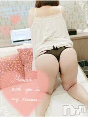 新潟デリヘル五十路マダム新潟店(カサブランカグループ)(イソジマダムニイガタテン) 鈴木かのん(44)の6月7日写メブログ「様子見してました。」