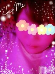 新潟デリヘル五十路マダム新潟店(カサブランカグループ)(イソジマダムニイガタテン) 鈴木かのん(43)の6月11日写メブログ「あっちっち(;´д｀)」