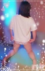 新潟デリヘル五十路マダム新潟店(カサブランカグループ)(イソジマダムニイガタテン) 鈴木かのん(43)の6月14日写メブログ「今週は・・・」