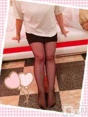 新潟デリヘル五十路マダム新潟店(カサブランカグループ)(イソジマダムニイガタテン) 鈴木かのん(44)の6月18日写メブログ「ありがとうございました♪」