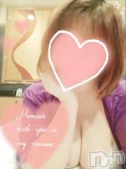 新潟デリヘル五十路マダム新潟店(カサブランカグループ)(イソジマダムニイガタテン) 鈴木かのん(43)の7月11日写メブログ「ありがとうございました♪」