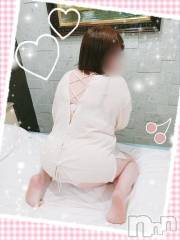 新潟デリヘル五十路マダム新潟店(カサブランカグループ)(イソジマダムニイガタテン) 鈴木かのん(44)の7月26日写メブログ「18時以降(´・ω・`)?」