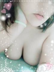 新潟デリヘル五十路マダム新潟店(カサブランカグループ)(イソジマダムニイガタテン) 鈴木かのん(43)の7月31日写メブログ「たまらなく・・・」