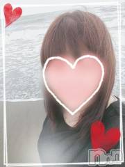 新潟デリヘル五十路マダム新潟店(カサブランカグループ)(イソジマダムニイガタテン) 鈴木かのん(43)の8月1日写メブログ「今年も！！」