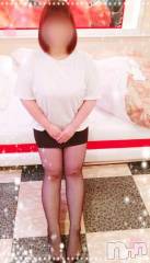 新潟デリヘル五十路マダム新潟店(カサブランカグループ)(イソジマダムニイガタテン) 鈴木かのん(43)の8月25日写メブログ「申し訳ありませんでした。」