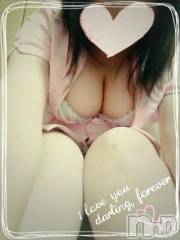 新潟デリヘル五十路マダム新潟店(カサブランカグループ)(イソジマダムニイガタテン) 鈴木かのん(44)の9月16日写メブログ「可能性」