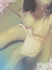 新潟デリヘル五十路マダム新潟店(カサブランカグループ)(イソジマダムニイガタテン) 鈴木かのん(44)の9月17日写メブログ「次回の出勤予定(o・ω・o)」