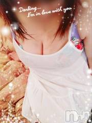 新潟デリヘル五十路マダム新潟店(カサブランカグループ)(イソジマダムニイガタテン) 鈴木かのん(44)の9月19日写メブログ「いろいろと・・・」