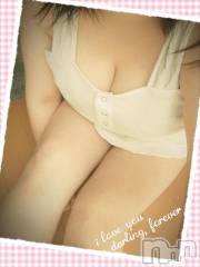 新潟デリヘル五十路マダム新潟店(カサブランカグループ)(イソジマダムニイガタテン) 鈴木かのん(43)の9月24日写メブログ「出勤♪」