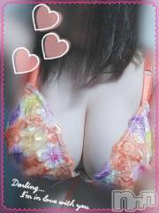 新潟デリヘル五十路マダム新潟店(カサブランカグループ)(イソジマダムニイガタテン) 鈴木かのん(44)の11月15日写メブログ「きました！」