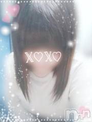 新潟デリヘル五十路マダム新潟店(カサブランカグループ)(イソジマダムニイガタテン) 鈴木かのん(44)の11月16日写メブログ「なんもできねぇ」