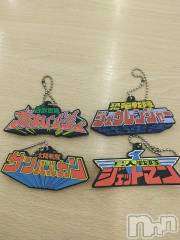 新潟デリヘル五十路マダム新潟店(カサブランカグループ)(イソジマダムニイガタテン) 鈴木かのん(44)の11月21日写メブログ「ヲタ活再始動。」