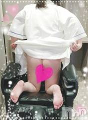 新潟デリヘル五十路マダム新潟店(カサブランカグループ)(イソジマダムニイガタテン) 鈴木かのん(43)の12月8日写メブログ「来てね♪」