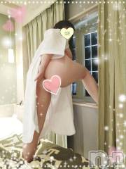 新潟デリヘル五十路マダム新潟店(カサブランカグループ)(イソジマダムニイガタテン) 鈴木かのん(43)の12月15日写メブログ「THE 違和感 」