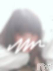 新潟デリヘル五十路マダム新潟店(カサブランカグループ)(イソジマダムニイガタテン) 鈴木かのん(43)の2月9日写メブログ「まさかの男！！」