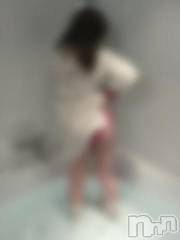 新潟デリヘル五十路マダム新潟店(カサブランカグループ)(イソジマダムニイガタテン) 鈴木かのん(43)の3月5日写メブログ「食べたくなるなる。」