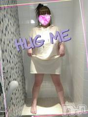 新潟デリヘル五十路マダム新潟店(カサブランカグループ)(イソジマダムニイガタテン) 鈴木かのん(44)の3月9日写メブログ「狂ってる…」