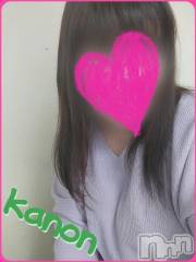 新潟デリヘル五十路マダム新潟店(カサブランカグループ)(イソジマダムニイガタテン) 鈴木かのん(43)の3月12日写メブログ「ダメ？！」