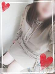 新潟デリヘル五十路マダム新潟店(カサブランカグループ)(イソジマダムニイガタテン) 鈴木かのん(43)の3月26日写メブログ「プクーって(o・ω・o)」