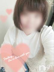 新潟デリヘル五十路マダム新潟店(カサブランカグループ)(イソジマダムニイガタテン) 鈴木かのん(43)の4月20日写メブログ「あれから22年・・・」