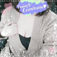 新潟デリヘル五十路マダム新潟店(カサブランカグループ)(イソジマダムニイガタテン) 鈴木かのん(43)の4月23日写メブログ「ニットの下は…」