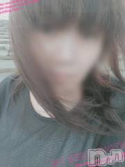 新潟デリヘル五十路マダム新潟店(カサブランカグループ)(イソジマダムニイガタテン) 鈴木かのん(43)の5月14日写メブログ「朗報！！」