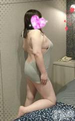 新潟デリヘル五十路マダム新潟店(カサブランカグループ)(イソジマダムニイガタテン) 鈴木かのん(43)の6月8日写メブログ「明日」