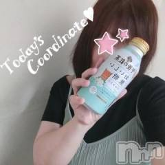 新潟デリヘル五十路マダム新潟店(カサブランカグループ)(イソジマダムニイガタテン) 鈴木かのん(44)の6月11日写メブログ「最近のお気に入り( ´∀｀)」