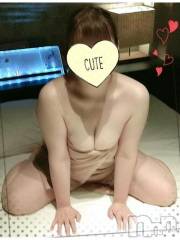 新潟デリヘル五十路マダム新潟店(カサブランカグループ)(イソジマダムニイガタテン) 鈴木かのん(43)の6月17日写メブログ「お待ちしてます♪」