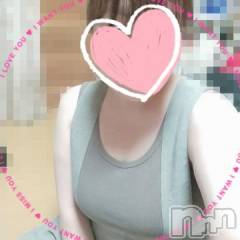 新潟デリヘル五十路マダム新潟店(カサブランカグループ)(イソジマダムニイガタテン) 鈴木かのん(43)の7月9日写メブログ「バイカーお兄さん」