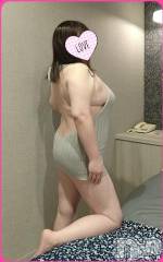 新潟デリヘル五十路マダム新潟店(カサブランカグループ)(イソジマダムニイガタテン) 鈴木かのん(44)の8月13日写メブログ「シフト出来てた！」