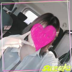 新潟デリヘル五十路マダム新潟店(カサブランカグループ)(イソジマダムニイガタテン) 鈴木かのん(43)の8月29日写メブログ「○○の旅。」