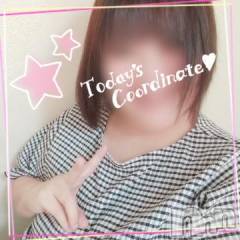 新潟デリヘル五十路マダム新潟店(カサブランカグループ)(イソジマダムニイガタテン) 鈴木かのん(43)の9月14日写メブログ「なんでなん？」