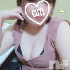 新潟デリヘル五十路マダム新潟店(カサブランカグループ)(イソジマダムニイガタテン) 鈴木かのん(43)の10月1日写メブログ「してねッ♪」