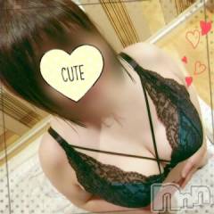 新潟デリヘル五十路マダム新潟店(カサブランカグループ)(イソジマダムニイガタテン) 鈴木かのん(43)の10月5日写メブログ「お知らせです(o・ω・o)」