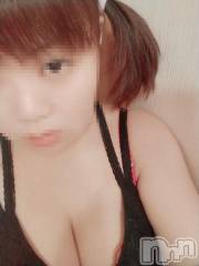 新潟デリヘル五十路マダム新潟店(カサブランカグループ)(イソジマダムニイガタテン) 鈴木かのん(43)の10月18日写メブログ「リクエスト。」