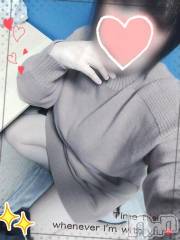 新潟デリヘル五十路マダム新潟店(カサブランカグループ)(イソジマダムニイガタテン) 鈴木かのん(44)の11月8日写メブログ「ヤバい方のあるある。」