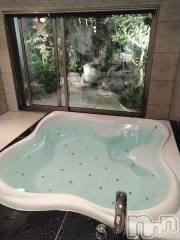 新潟デリヘル五十路マダム新潟店(カサブランカグループ)(イソジマダムニイガタテン) 鈴木かのん(43)の11月14日写メブログ「寝る子は育つ。」