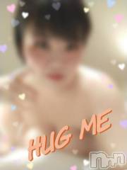 新潟デリヘル五十路マダム新潟店(カサブランカグループ)(イソジマダムニイガタテン) 鈴木かのん(43)の12月11日写メブログ「夜のお誘い❤️」